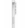 Apple iPhone 17 512 GB Beyaz