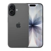 Apple iPhone 17 512 GB Siyah