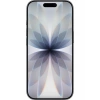 Apple iPhone 17 512 GB Siyah