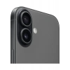Apple iPhone 17 512 GB Siyah