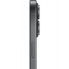 Apple iPhone 17 512 GB Siyah