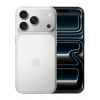 Apple iPhone 17 Pro 1 Tb Gümüş