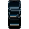 Apple iPhone 17 Pro 1 Tb Gümüş