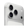 Apple iPhone 17 Pro 1 Tb Gümüş