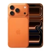 Apple iPhone 17 Pro 512 GB Kozmik Turuncu