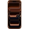 Apple iPhone 17 Pro 512 GB Kozmik Turuncu