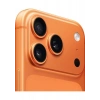 Apple iPhone 17 Pro 512 GB Kozmik Turuncu