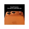 Apple iPhone 17 Pro 512 GB Kozmik Turuncu