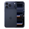 Apple iPhone 17 Pro Max 1 Tb Abis