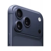 Apple iPhone 17 Pro Max 1 Tb Abis
