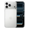 Apple iPhone 17 Pro Max 256 GB Gümüş