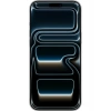 Apple iPhone 17 Pro Max 256 GB Gümüş