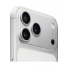 Apple iPhone 17 Pro Max 256 GB Gümüş