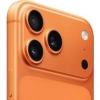 Apple iPhone 17 Pro Max 256 GB Kozmik Turuncu