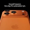Apple iPhone 17 Pro Max 256 GB Kozmik Turuncu
