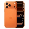 Apple iPhone 17 Pro Max 256 GB Kozmik Turuncu