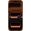 Apple iPhone 17 Pro Max 256 GB Kozmik Turuncu