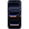 Apple iPhone 17 Pro Max 512 GB Abis