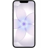 Apple iPhone 17e 256 GB Beyaz