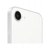 Apple iPhone 17e 256 GB Beyaz