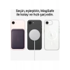 Apple iPhone 17e 256 GB Beyaz