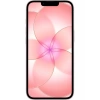 Apple iPhone 17e 512GB Açık Pembe