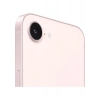 Apple iPhone 17e 512GB Açık Pembe
