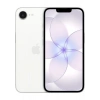 Apple iPhone 17e 512GB Beyaz