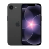 Apple iPhone 17e 512GB Siyah