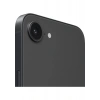 Apple iPhone 17e 512GB Siyah