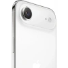 Apple iPhone Air 1 Tb Pamuk Beyazı