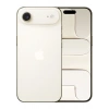 Apple iPhone Air 1 Tb Uçuk Altın Rengi