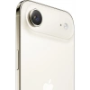 Apple iPhone Air 1 Tb Uçuk Altın Rengi