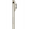 Apple iPhone Air 1 Tb Uçuk Altın Rengi