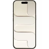 Apple iPhone Air 256 GB Uçuk Altın Rengi