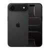 Apple iPhone Air 256 GB Uzay Siyahı