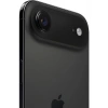 Apple iPhone Air 256 GB Uzay Siyahı