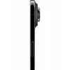 Apple iPhone Air 256 GB Uzay Siyahı
