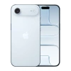 Apple iPhone Air 512 GB Gök Mavisi