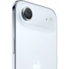 Apple iPhone Air 512 GB Gök Mavisi