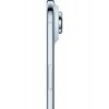 Apple iPhone Air 512 GB Gök Mavisi