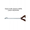 Apple iPhone Air 512 GB Gök Mavisi