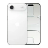 Apple iPhone Air 512 GB Pamuk Beyazı