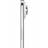 Apple iPhone Air 512 GB Pamuk Beyazı