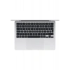 Apple MacBook Air M5 16GB 1TB SSD macOS 13 Taşınabilir Bilgisayar Gümüş MDH84TU/A