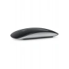Apple Magic Mouse - Black Multi-Touch (USB‑C) Surface MXK63ZE/A