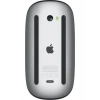 Apple Magic Mouse - Black Multi-Touch (USB‑C) Surface MXK63ZE/A
