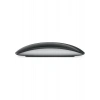 Apple Magic Mouse - Black Multi-Touch (USB‑C) Surface MXK63ZE/A