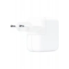 Apple Power Adaptör Beyaz 30W Usb-C