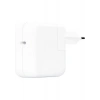 Apple Power Adaptör Beyaz 30W Usb-C